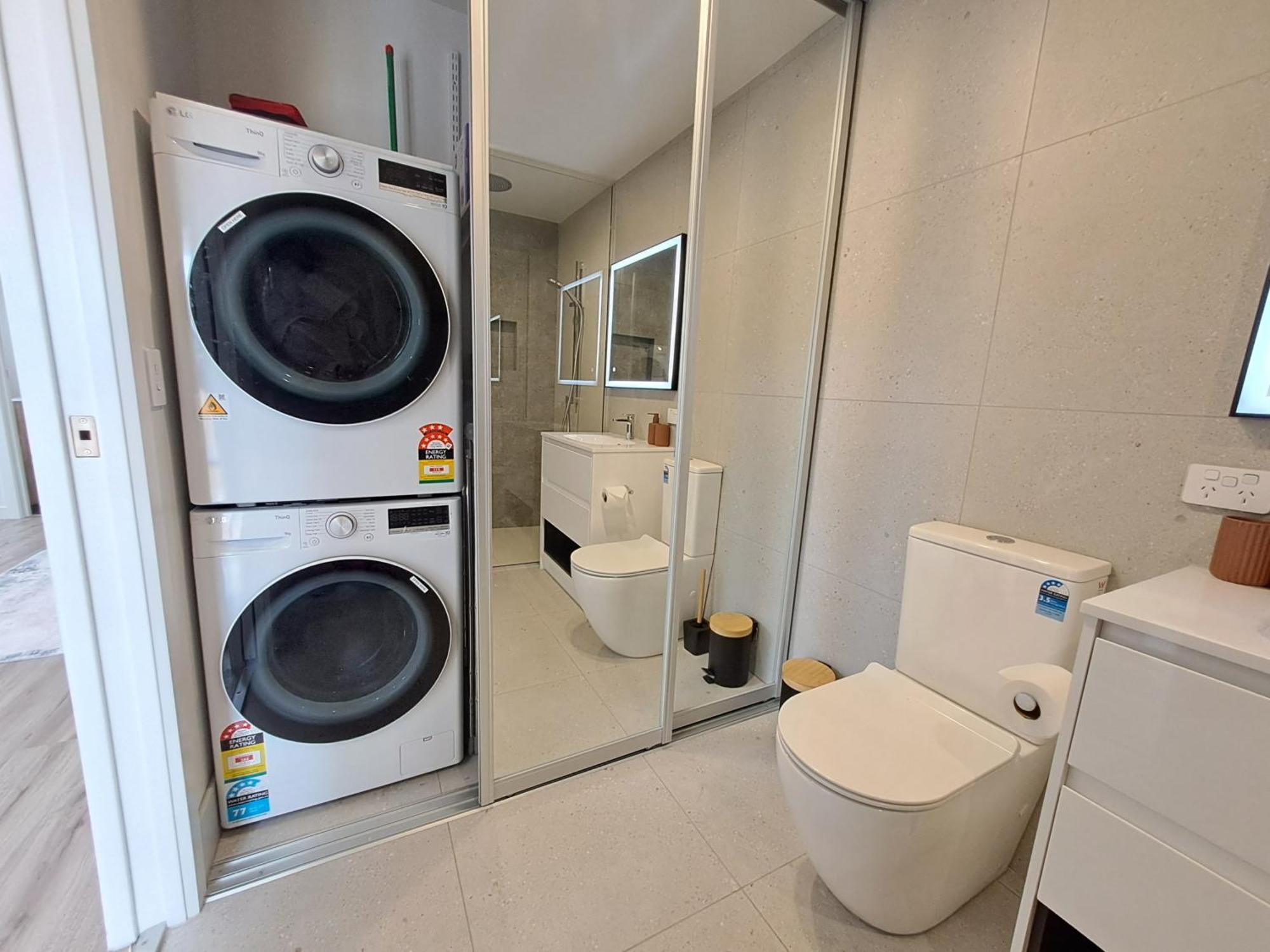 Tainui Charm - Fully Renovated, 2 Bedrooms